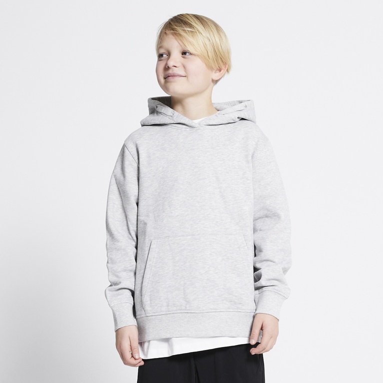 Kapuzenpullover "Rio"